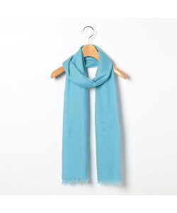 ySALE^72%OFFzSCAPA E[{CXg[ XLp t@bVG }t[EXg[ElbNEH[}[ u[ sN zCgyz