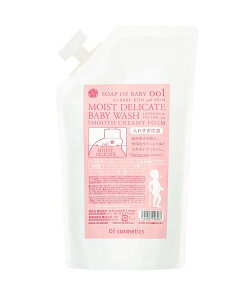 Of cosmetics \[vIuxr[E001 tB x_[eB[c[̍ xr[Mtg IuERXeBbNX {fBPAEI[PA {fB\[v bhyz