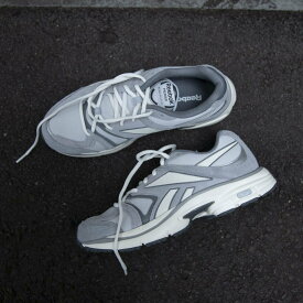 【SALE／35%OFF】Reebok プレミア ロード プラス VI / PREMIER ROAD PLUS VI リーボック シューズ・靴 スニーカー【送料無料】