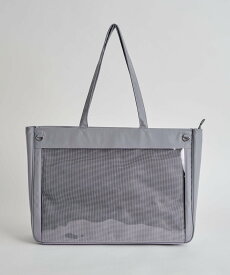 WEGO LADY'S ときめきプレーン痛バッグLL ウィゴー ファッション雑貨 その他のファッション雑貨 ブラック グレー ホワイト レッド ピンク グリーン ネイビー ブルー【送料無料】