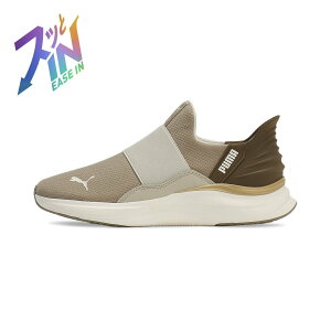 ySALE^42%OFFzPUMA EBY \tgCh n[j[ C[YC jOV[Y v[} V[YEC Xj[J[yz