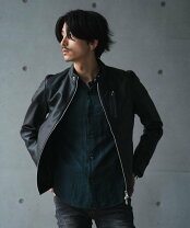 楽天市場】rattle trap（コート・ジャケット｜メンズファッション）の通販