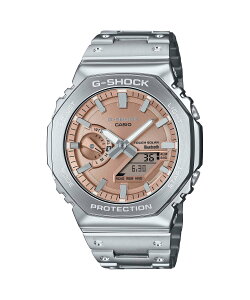 G-SHOCK G-SHOCK/GM-B2100AD-5AJF/JVI ubW ANZT[Erv rvyz