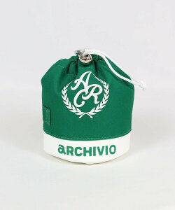 ARCHIVIO GuhJ|[` A`rI X|[cEAEghApi StObY O[yz
