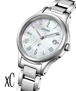 ySALE^20%OFFzxC V`Y NXV[ dgv xC ES9490-52D V`Y ANZT[Erv rvyz