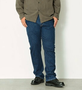 EDWIN EDWIN y傫TCYzC^[iVix[VbN 403 tbNX ӂ̃Xg[gpc GhECIC[ pc W[YEfjpc ubN x[W u[