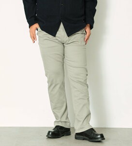 EDWIN EDWIN y傫TCYzC^[iVix[VbN 403 tbNX ӂ̃Xg[gpc GhECIC[ pc W[YEfjpc ubN x[W u[