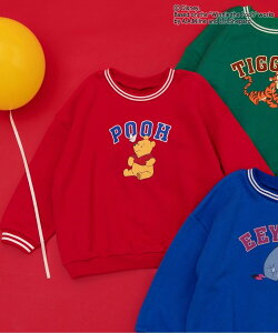 BREEZE yWEB/NzfBYj[LN^[ ܂̃v[/g[i[ GtI[ICXgA gbvX XEFbgEg[i[ u[ O[ bh