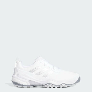 adidas yzAfB_X adidas yStzR[hJIX25 / Codechaos 25 AfB_X V[YEC Xj[J[ zCgyz