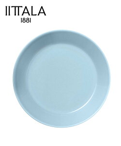 iittala [] Cb^ eB[} v[g ACXu[ 17cm Cb^ HEELb`pi HEM u[