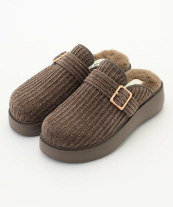 steppi y􂦂zNbOV[Y Xebs V[YEC ̑̃V[YEC ubN uEyz