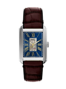 FOSSIL tHbV rv Y AiO U[ ME3273 tHbV ANZT[Erv rvyz