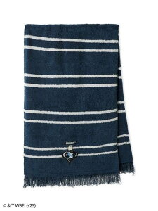 �ySALE�^30%OFF�zSNIDEL HOME �y�n���[�E�|�b�^�[�z�u�����P�b�g �X�i�C�f���z�[�� �C���e���A�E�����G�� �u�����P�b�g�E�Ђ��|���y���������z
