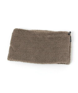 BAYFLOW {AlbNEH[}[ xCt[ t@bVG }t[EXg[ElbNEH[}[ zCg ubN uE O[