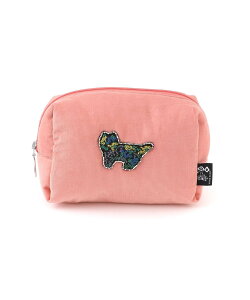 SUPER HAKKA lR`[ttR[fCXNGA|[` X[p[nbJ zE|[`EP[X |[` O[ sNyz