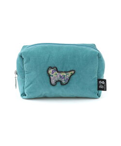 SUPER HAKKA lR`[ttR[fCXNGA|[` X[p[nbJ zE|[`EP[X |[` O[ sNyz