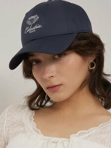 SNIDEL �G���u�����L���b�v �X�i�C�f�� �C���e���A�E�����G�� ��������E�Q�[���E�t�B�M���A�y���������z