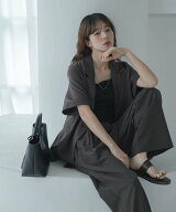 Sonny Label ハイスペジャケットパンツセットアップ サニーレーベル スーツ・フォーマル セットアップス…