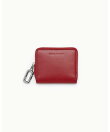 【公式】SCENE SLIM COMPACT WALLET/シーン スリム コンパクト ウォレット