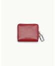 【公式】SCENE SLIM COMPACT WALLET/シーン スリム コンパクト ウォレット