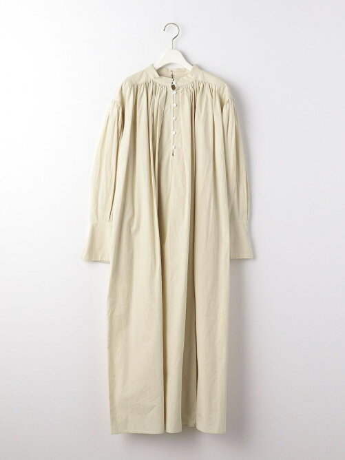 United Arrows Green Label Relaxing Cfc Tavii ネック ギャザー ワンピース Rakuten Fashion 楽天ファッション 旧楽天ブランドアベニュー Ce4227