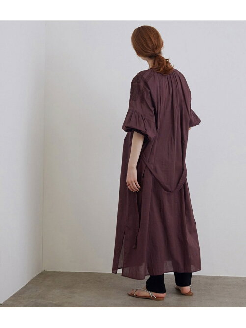 Rope 秋まで使える インド刺繍カフタンワンピース Rakuten Fashion 楽天ファッション 旧楽天ブランドアベニュー Cr0227 Rope 秋まで使える インド刺繍カフタンワンピース Rakuten Fashion 楽天ファッション 旧楽天ブランドアベニュー Cr0227
