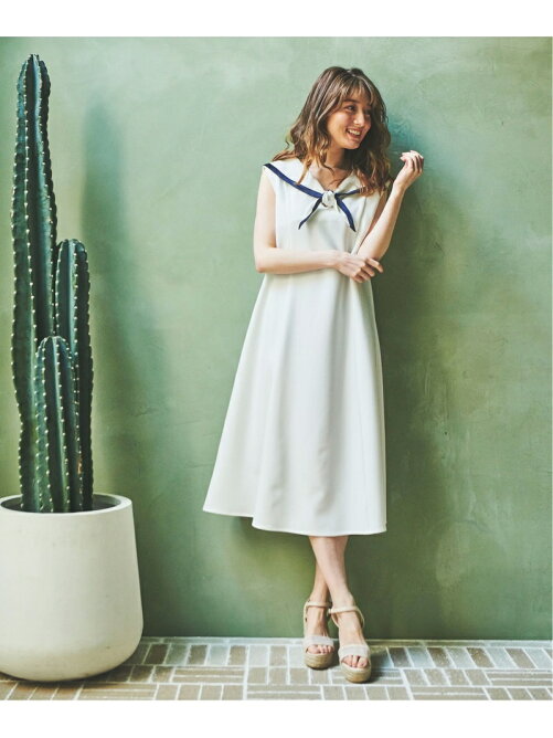 Noela Two Miles セーラーカラーテントワンピ Rakuten Fashion 楽天ファッション 旧楽天ブランドアベニュー Cv2227 Noela Two Miles セーラーカラーテントワンピ Rakuten Fashion 楽天ファッション 旧楽天ブランドアベニュー Cv2227