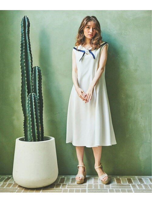 Noela Two Miles セーラーカラーテントワンピ Rakuten Fashion 楽天ファッション 旧楽天ブランドアベニュー Cv2227 Noela Two Miles セーラーカラーテントワンピ Rakuten Fashion 楽天ファッション 旧楽天ブランドアベニュー Cv2227