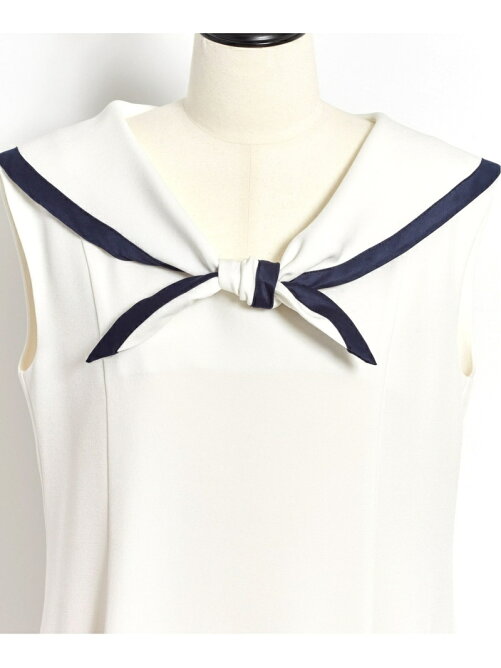 Noela Two Miles セーラーカラーテントワンピ Rakuten Fashion 楽天ファッション 旧楽天ブランドアベニュー Cv2227 Noela Two Miles セーラーカラーテントワンピ Rakuten Fashion 楽天ファッション 旧楽天ブランドアベニュー Cv2227