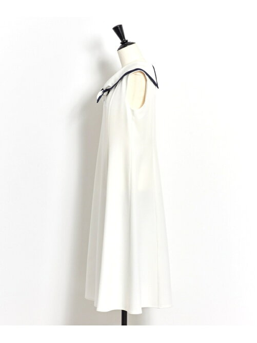 Noela Two Miles セーラーカラーテントワンピ Rakuten Fashion 楽天ファッション 旧楽天ブランドアベニュー Cv2227 Noela Two Miles セーラーカラーテントワンピ Rakuten Fashion 楽天ファッション 旧楽天ブランドアベニュー Cv2227