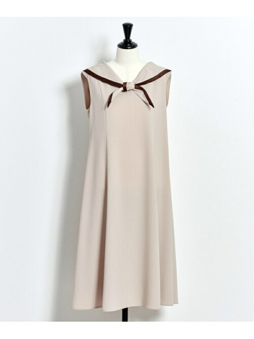 Noela Two Miles セーラーカラーテントワンピ Rakuten Fashion 楽天ファッション 旧楽天ブランドアベニュー Cv2227 Noela Two Miles セーラーカラーテントワンピ Rakuten Fashion 楽天ファッション 旧楽天ブランドアベニュー Cv2227