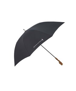 マッキントッシュ Mackintosh メンズ傘 通販 人気ランキング 価格 Com