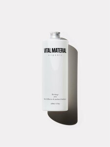 VITAL MATERIAL [hfBt[U[ REFILL xKbg @C^ }eA CeAEG fBt[U[EEA}ICELhyz
