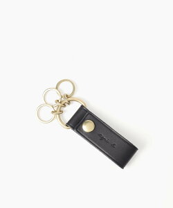 agnes b. VOYAGE L[z_[ VAH11-02 AjGXx[ t@bVG `[EL[`F[ ubNyz