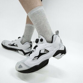 Reebok インスタポンプフューリー 95 / INSTAPUMP FURY 95 リーボック シューズ・靴 スニーカー【送料無料】