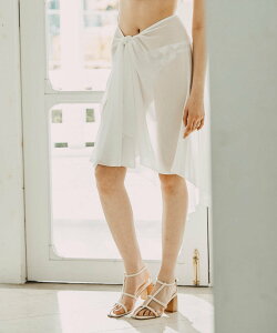 San-ai Resort y2024NVzAWpI TAC][gm[U[ EXCObY ̑̐EXCObY uE ubN O[ zCgyz