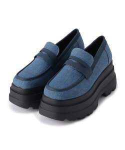 ySALE^33%OFFzcsT&P 2i\[[t@[pvX GXyT V[YEC pvX zCg ubN u[yz