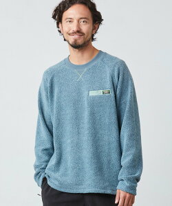 ySALE^30%OFFzL.L.Bean ^uhEVFpEt[XAN[lbN čtBbgEM[ GGr[ gbvX Jbg\[ETVc u[ O[yz