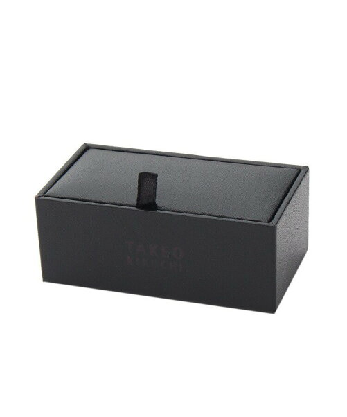 Takeo Kikuchi オニキスタイバー メンズネクタイピン結婚式 Rakuten Fashion 楽天ファッション 旧楽天ブランドアベニュー M Takeo Kikuchi オニキスタイバー メンズネクタイピン結婚式 Rakuten Fashion 楽天ファッション 旧楽天ブランドアベニュー M