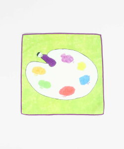 STUDIO PICONE �yUCHINO�R���{�z�n���h�^�I�� �X�^�W�I�s�b�R�[�l �t�@�b�V�����G�� �n���J�`�E�n���h�^�I�� �O���[��