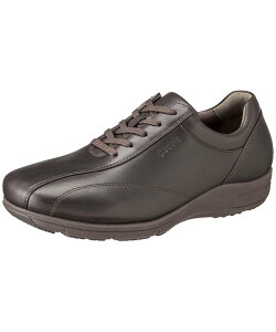 【SALE/25%OFF】ASICS WALKING pedala ペダラ メンズ 4E アシックスウォーキング シューズ・靴 その他のシューズ・靴 ブラウン【送料無料】