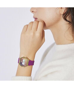 Rouge vif la cle ős̔yICE-WATCH / ACXEHb`zRETRO SUNSE [WEBt N ANZT[Erv rvyz