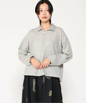 楽天市場】パドカレ ブラウスの通販