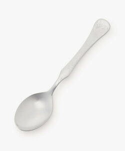 Afternoon Tea LIVING ggD[gfBi[Xv[ At^k[eB[ErO HEELb`pi Jg[ Vo[