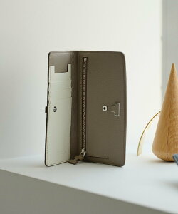 IACUCCI Ao oCJ[OEHbg CERVO CANb` zE|[`EP[X z ubN O[yz