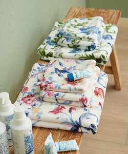 LAURA ASHLEY HOME [Uh V[Ovg oX^I [ AVC CeAEG gCpiEoXpi sN u[yz