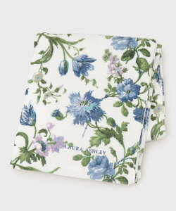 LAURA ASHLEY HOME [Uh V[Ovg oX^I [ AVC CeAEG gCpiEoXpi sN u[yz