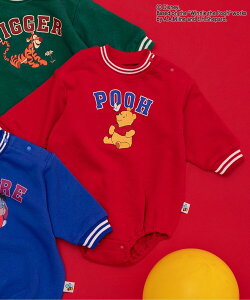 BREEZE yNzfBYj[LN^[ ܂̃v[/{fBI[ GtI[ICXgA }^jeBEFAExr[pi p[XEJo[I[ u[ O[ bh