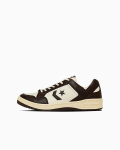 CONVERSE yCONVERSE zWEAPON SL OX / yRo[X zEG|@SL@OX Ro[X V[YEC Xj[J[ zCgyz