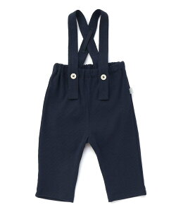 SLAP SLIP BABY `[tpb`2WAYTybgxr[(70~80cm) xx IC XgA }^jeBEFAExr[pi xr[{gX O[ lCr[